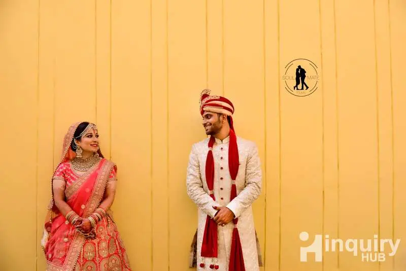 Photography By  Pankaj Kumar