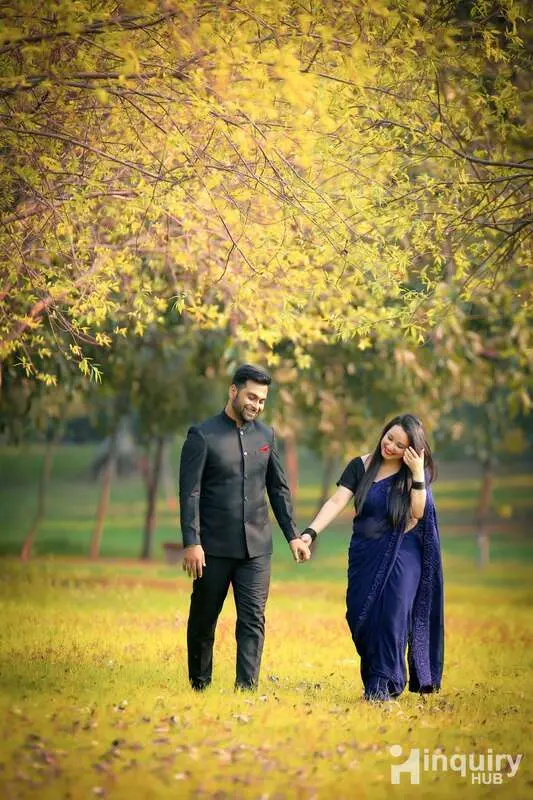 Photography By  Pankaj Kumar