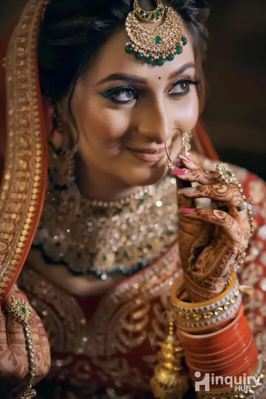 Photography By  Pankaj Kumar