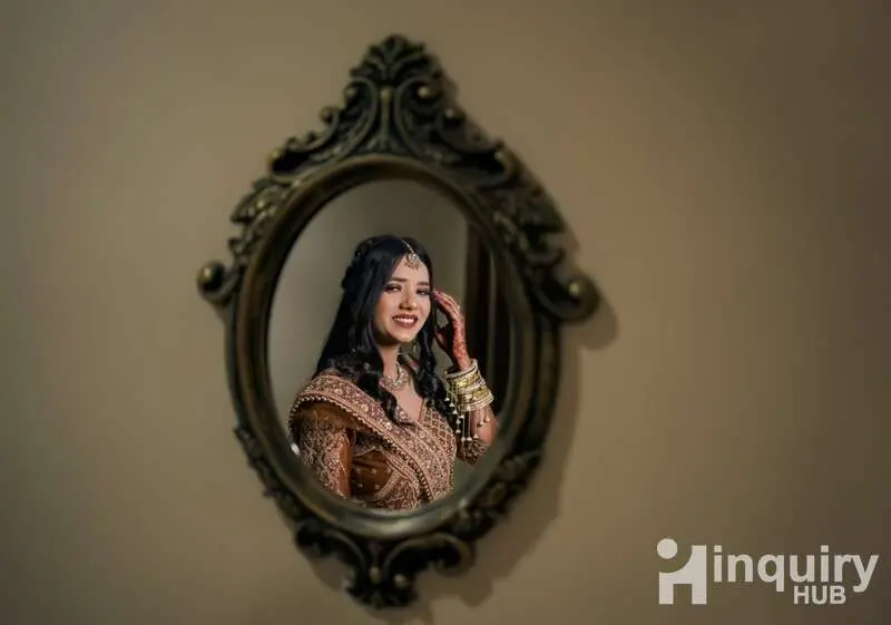 Photography By  Pankaj Kumar