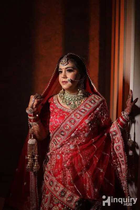 Ashvimakeover By Mani