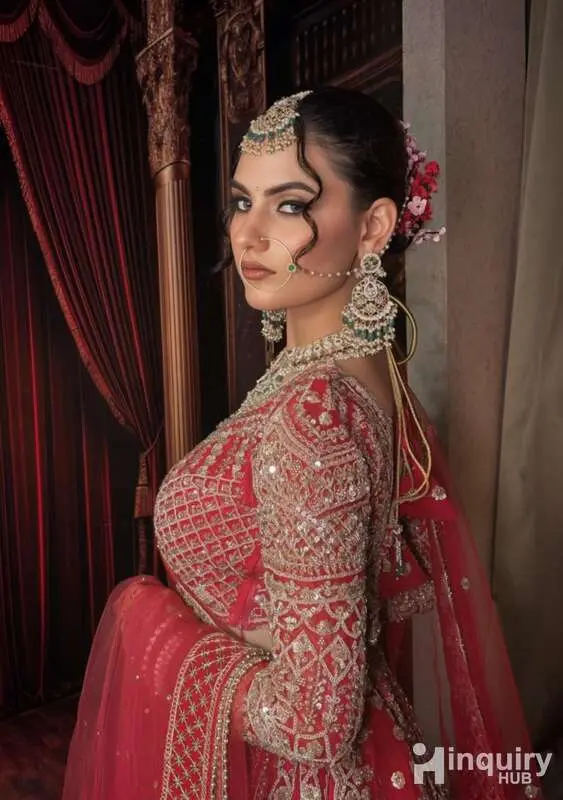 Ashvimakeover By Mani
