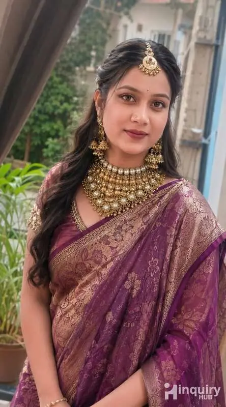 Saumya Beauty Parlour