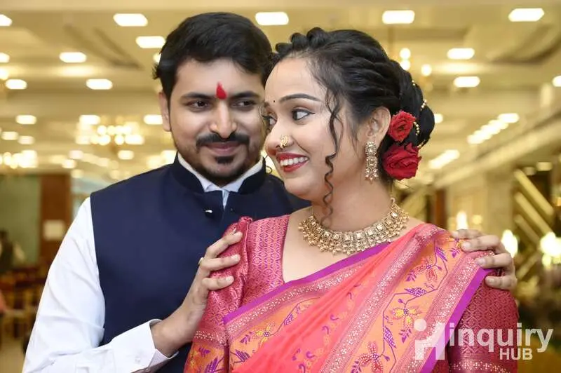 Sudhakar Photo Studio