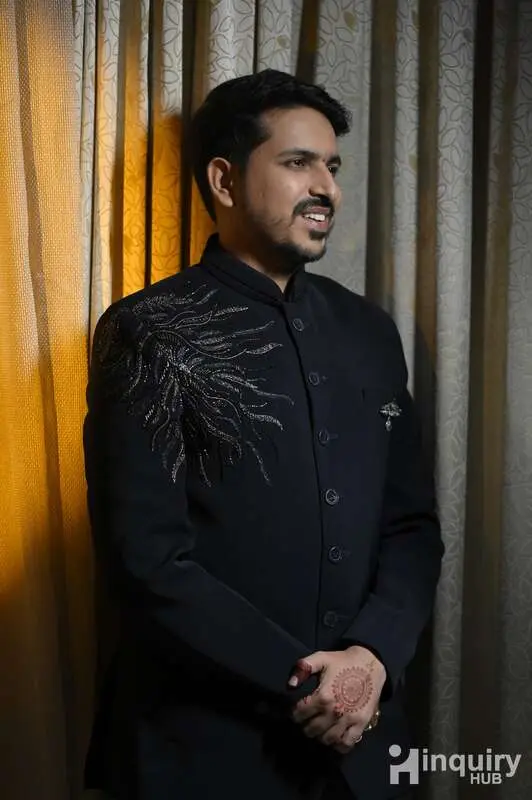 Sudhakar Photo Studio