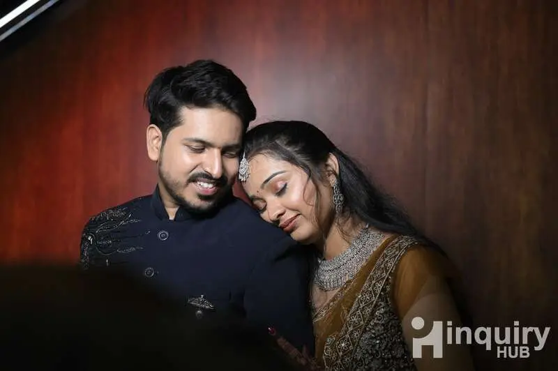 Sudhakar Photo Studio