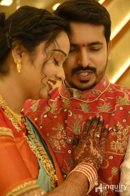 Sudhakar Photo Studio