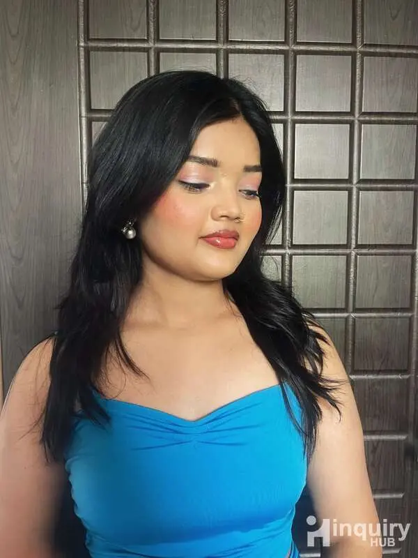 Piya Makeup Artist