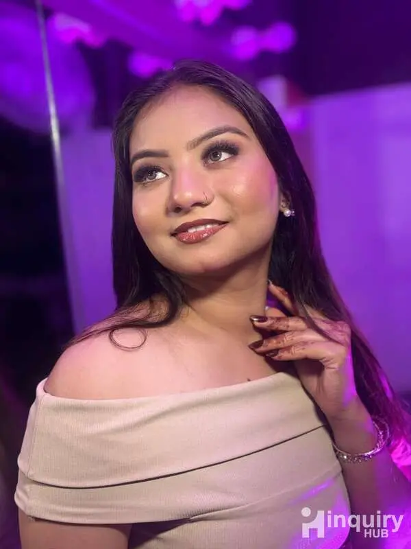 Piya Makeup Artist