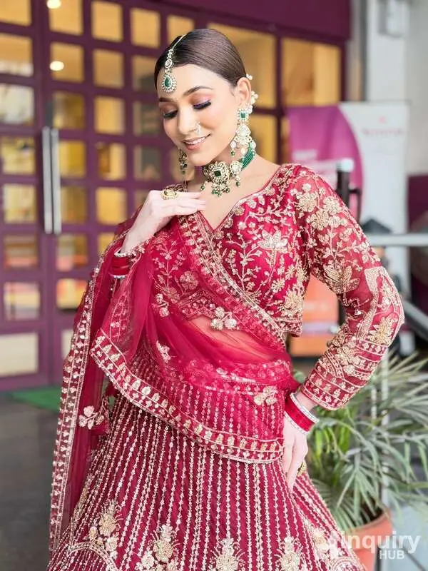 Ramaan Rajput