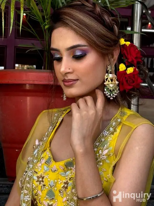 Ramaan Rajput