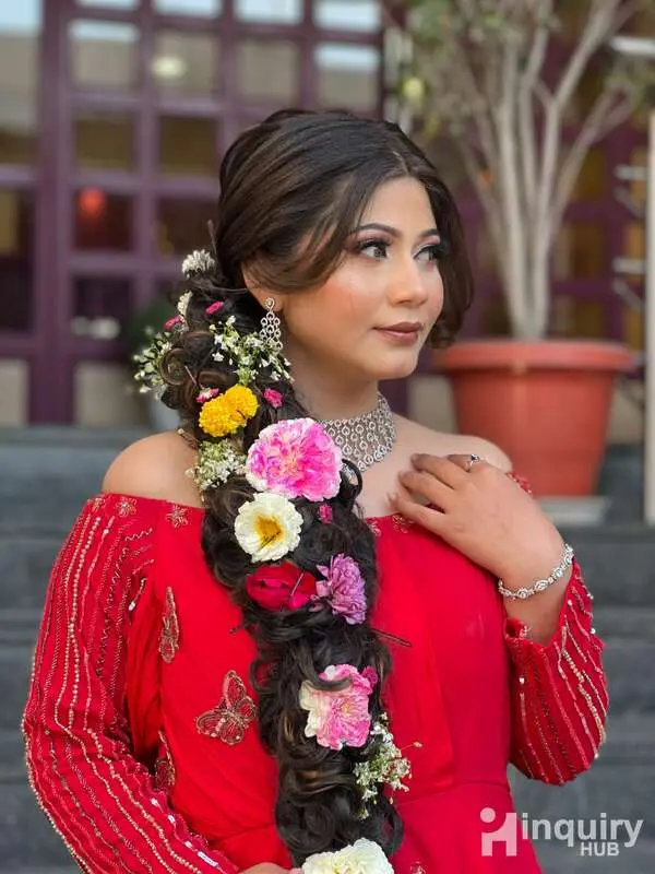 Ramaan Rajput