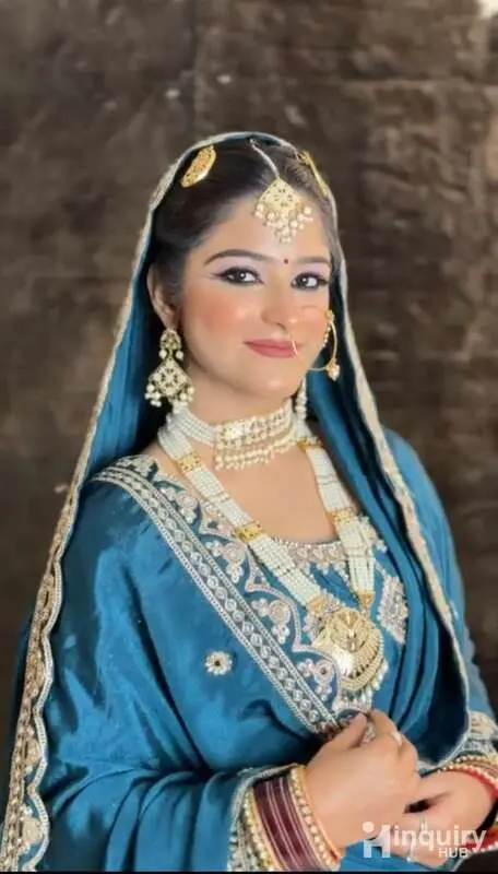 Ramaan Rajput