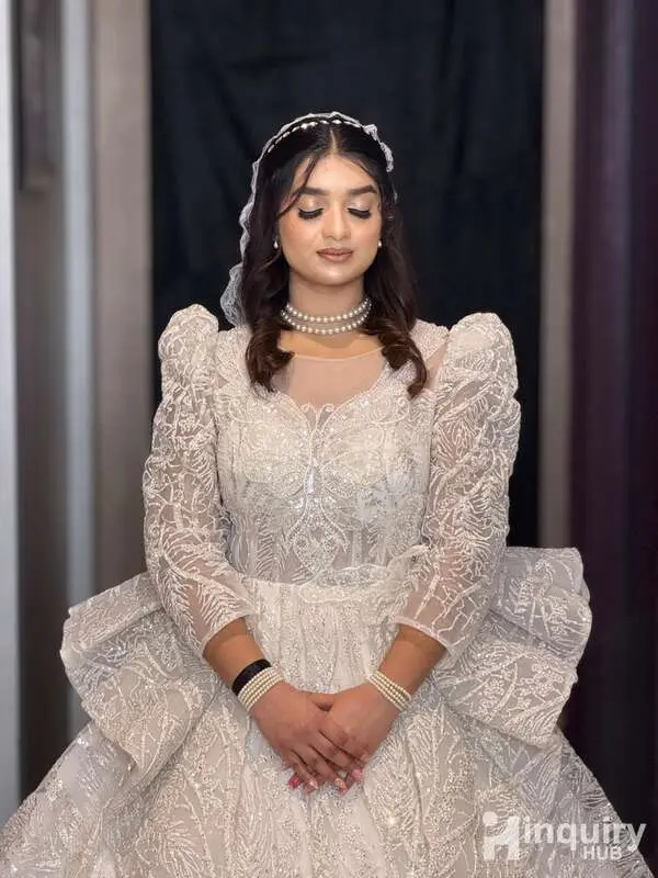 Ramaan Rajput