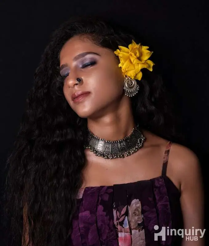 Mamta Verma Makeups Artist