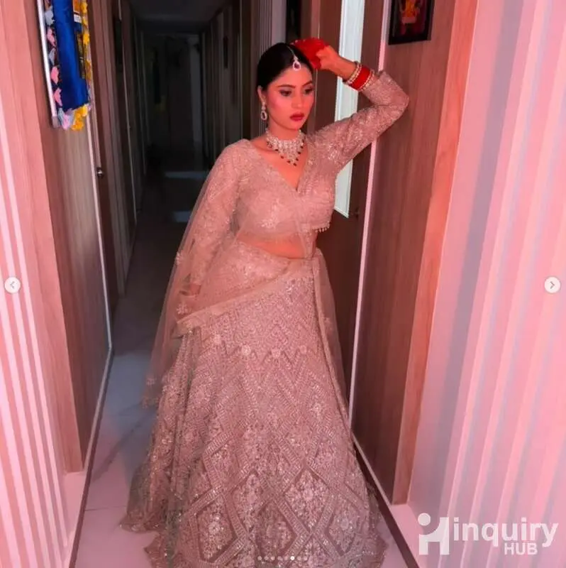 Preeti Pal