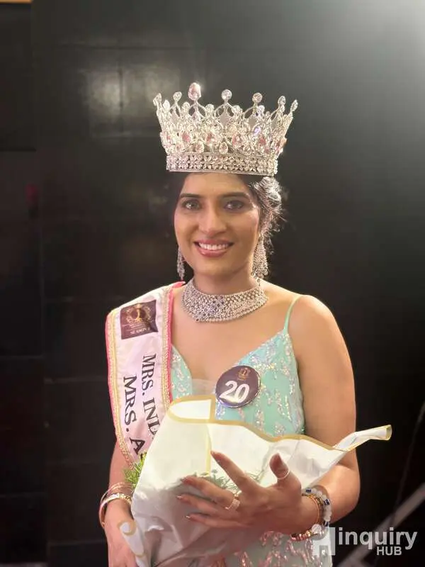 Archanasaaj Beauty Makeover