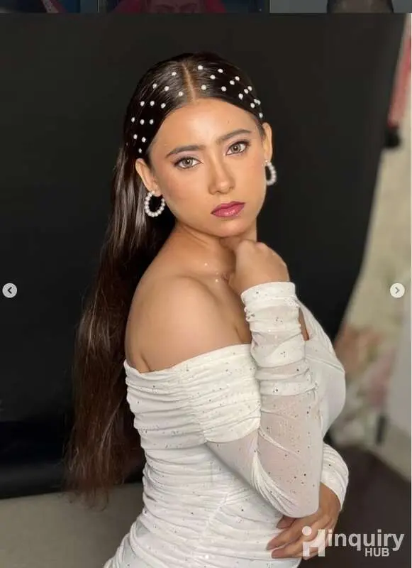 Manisha Makeup Artist Noida