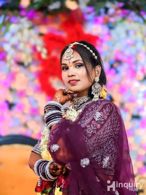 Shinu S Makeovers Goa
