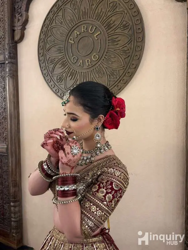 Aditi Sharma