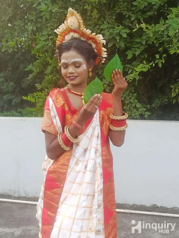 Sadhna Makeovers
