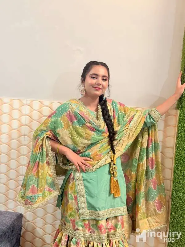 Kashishaara