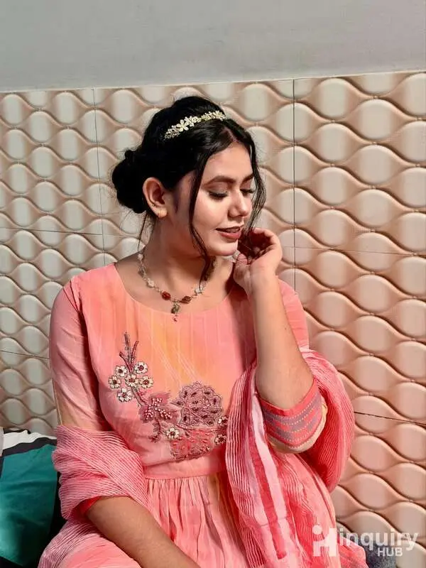 Kashishaara
