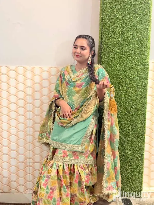 Kashishaara