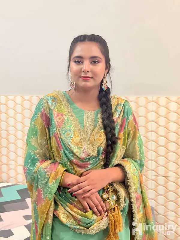 Kashishaara