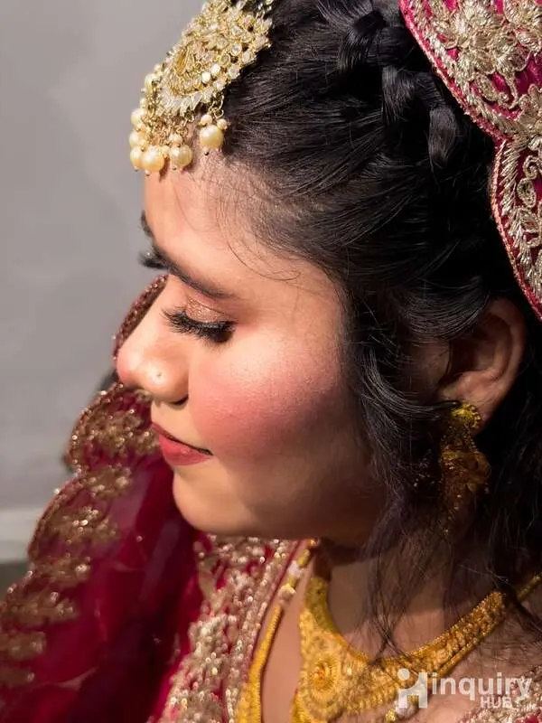 Kashishaara