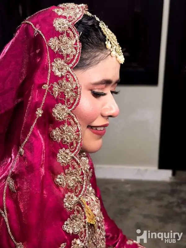 Kashishaara