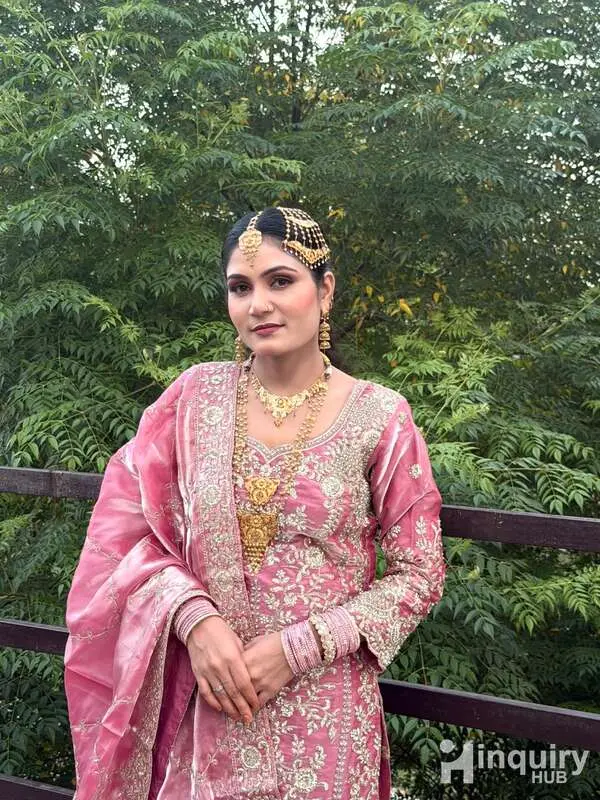 Kashishaara