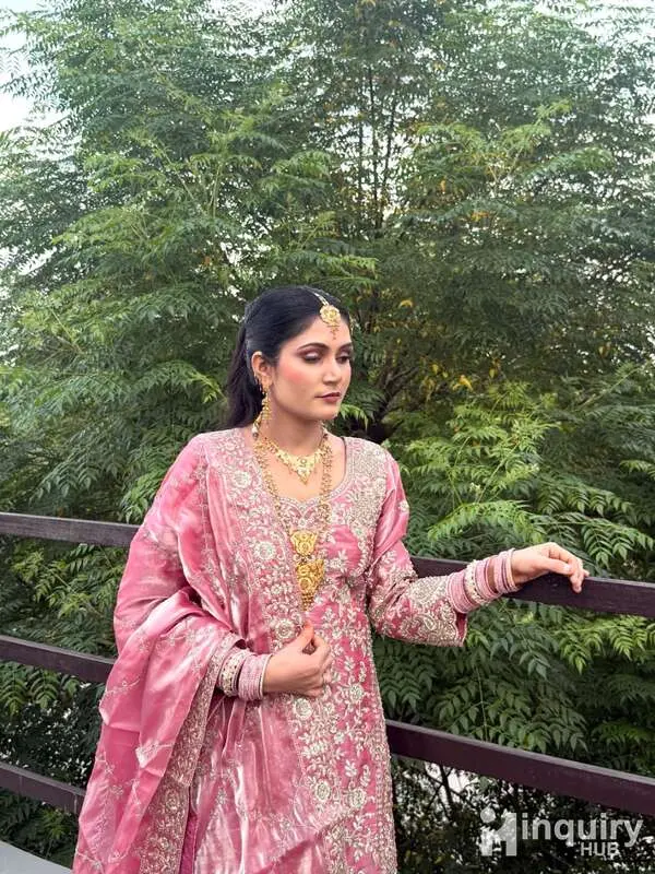 Kashishaara