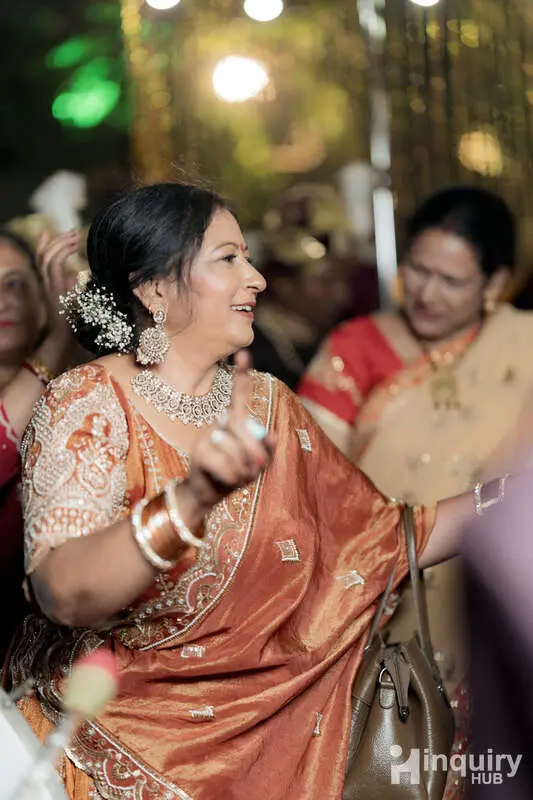 Ritikasidhu Makeovers
