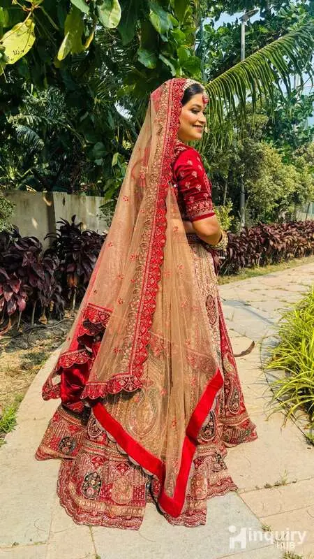 Makeoverbyshivani