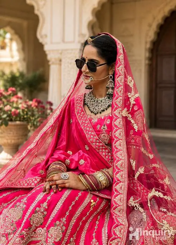Nirma Sharma