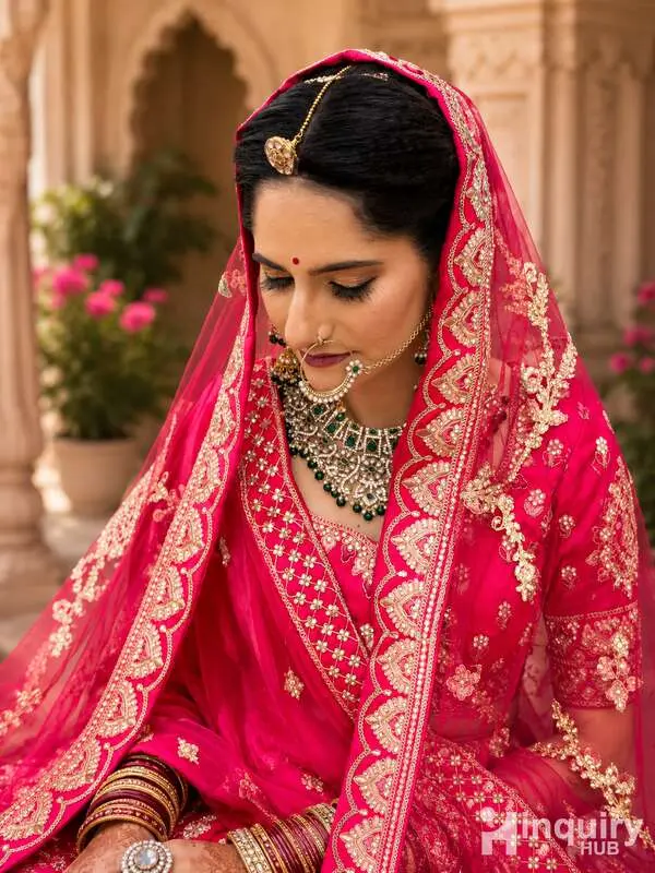 Nirma Sharma