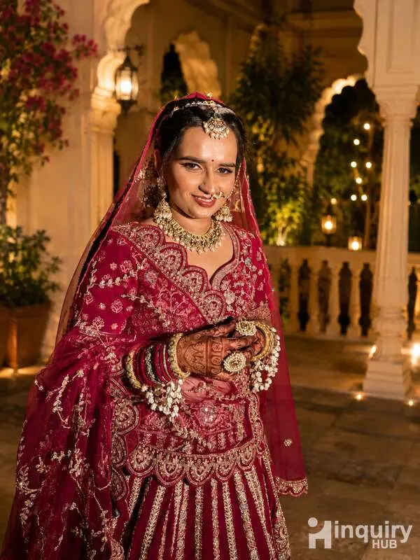 Nirma Sharma