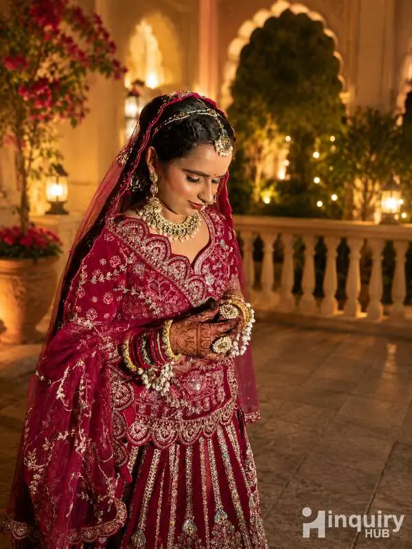 Nirma Sharma