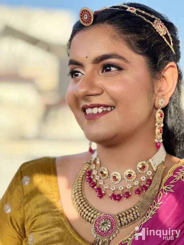 Nirma Sharma
