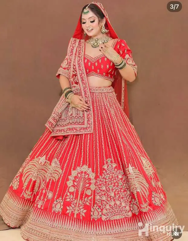 Glam By Archana Chaudhary
