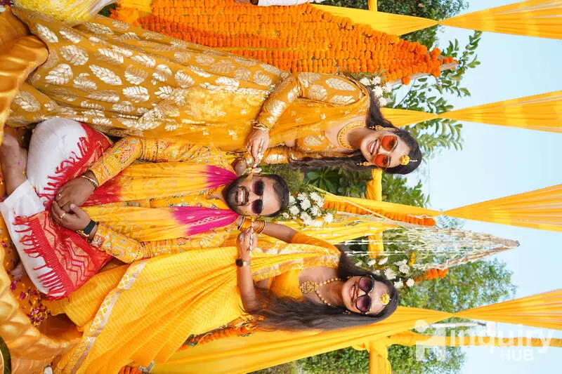 Perfect Shot Films