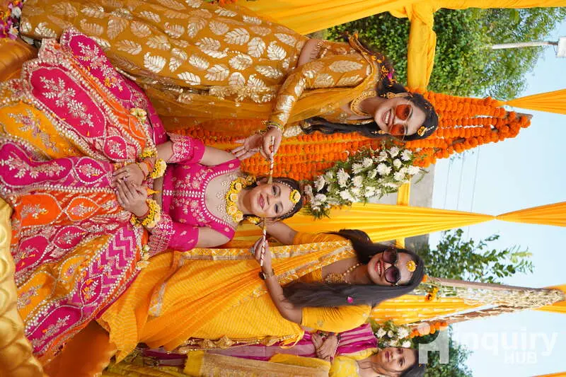 Perfect Shot Films