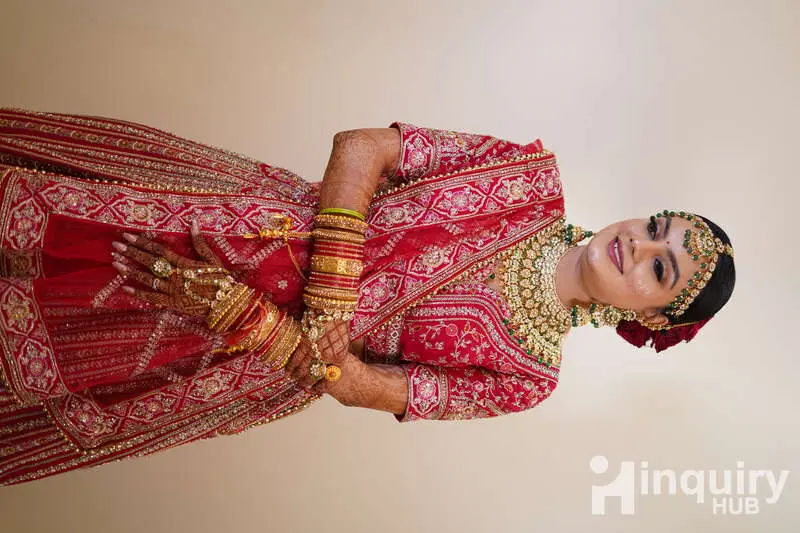 Perfect Shot Films