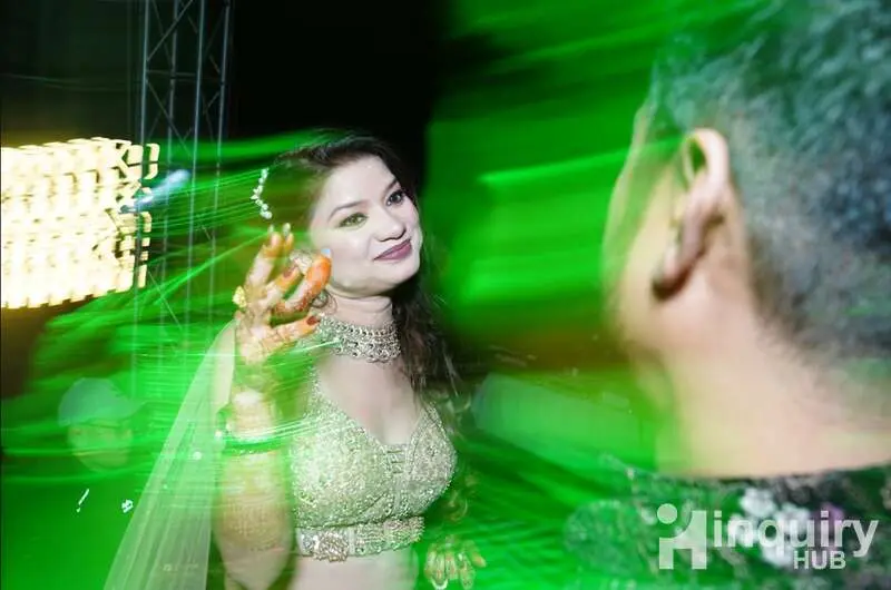 Perfect Shot Films