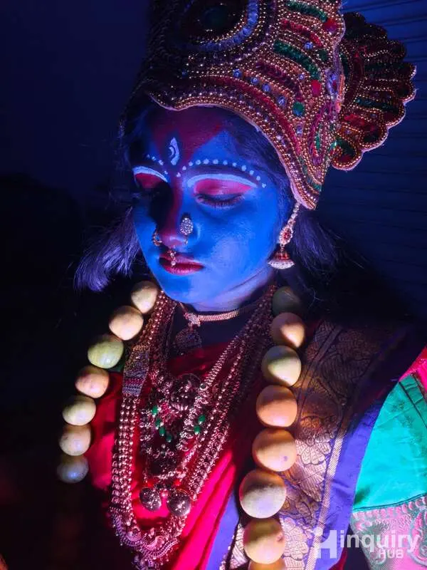 Pari  Beauty Parlour