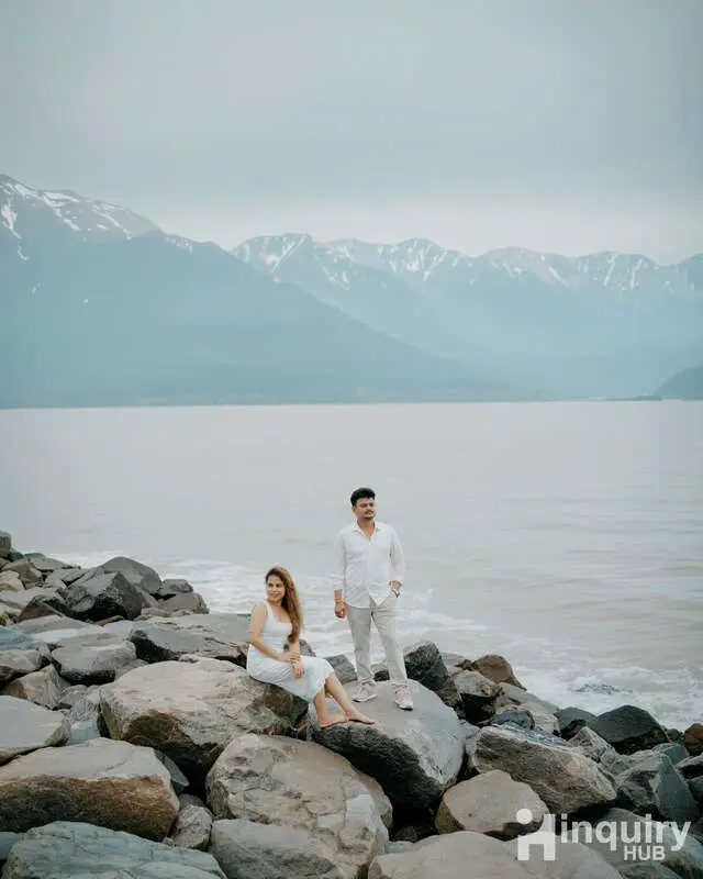 Wedknot Story In