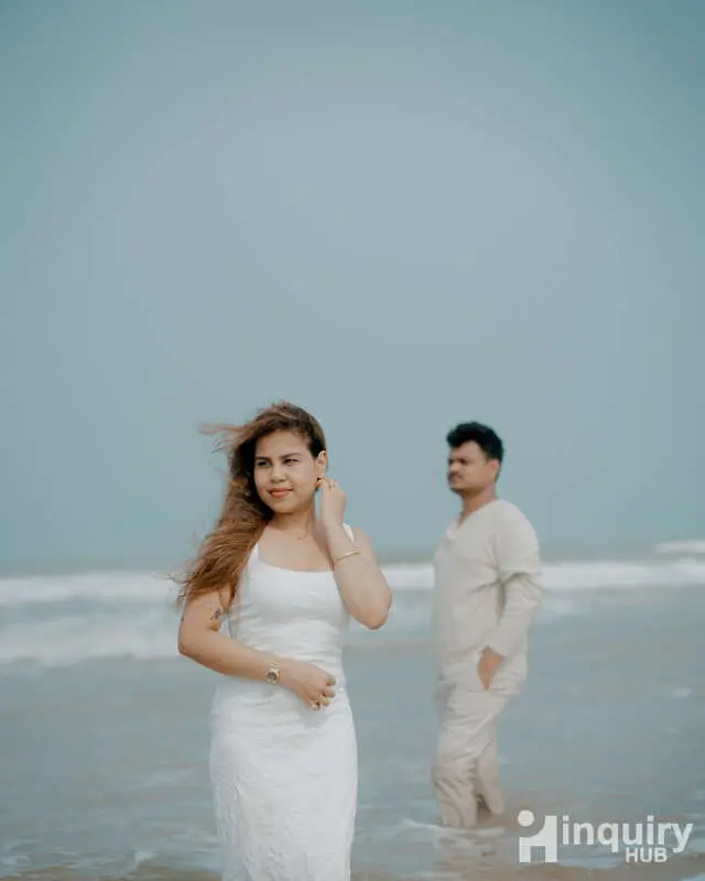 Wedknot Story In