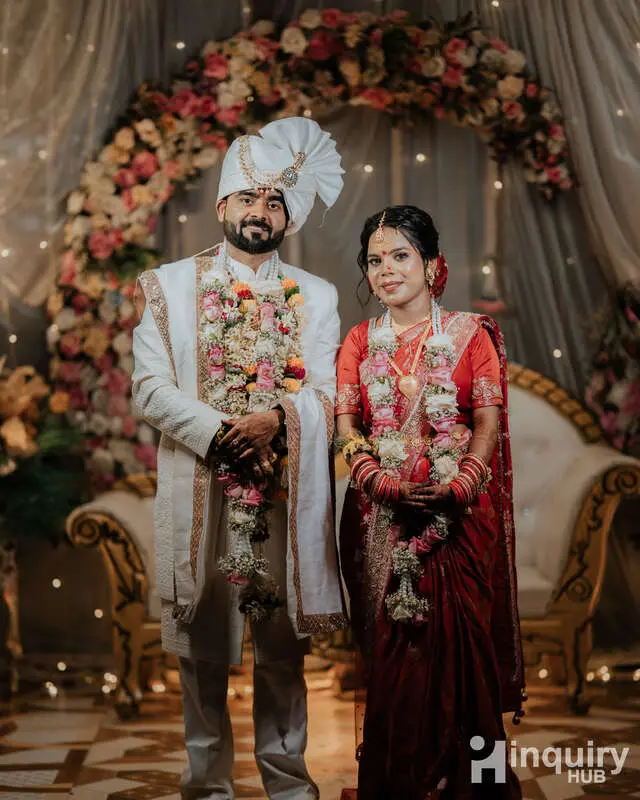Wedknot Story In