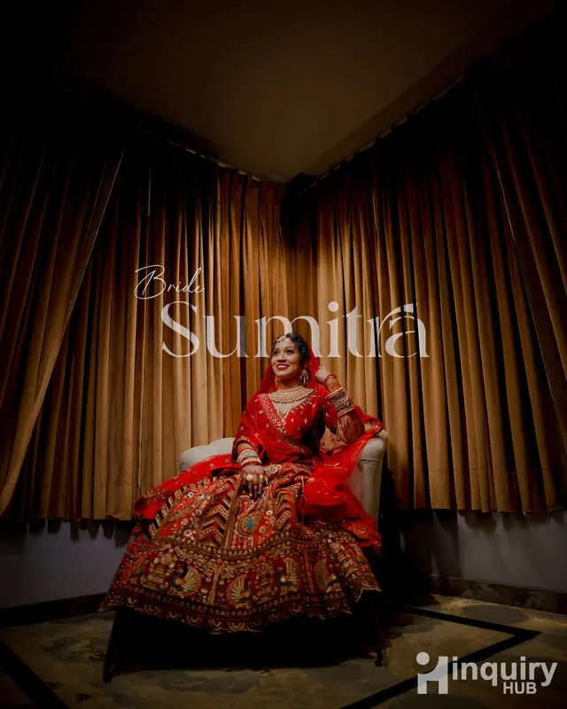 Wedknot Story In